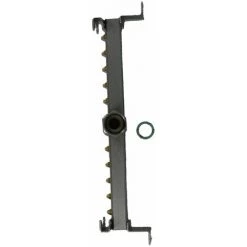 Nourrice Gaz VIESSMANN Naturel Ref 7823222 - Besoin D'Habitat