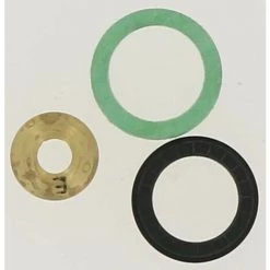 Diaphragme Gaz VIESSMANN Naturel Ref 7822794 - Besoin D'Habitat