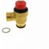 Soupape Securite 3 Bars 7825724 Pour Chaudiere Viessmann