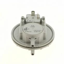 Pressostat D'air 170 Pa 7817494 Pour Chaudiere Viessmann -VIESSMANN Soldes 2022 26608970 2