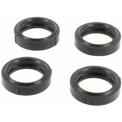 Joints Echangeur Par 4 7824700 Pour Chaudiere Viessmann