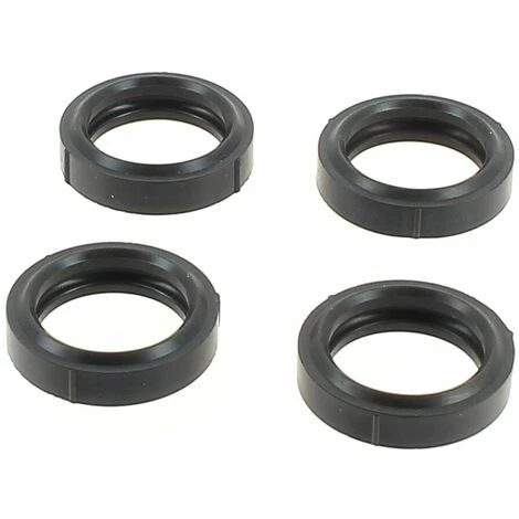 Joints Echangeur Par 4 7824700 Pour Chaudiere Viessmann 3 Joints Echangeur Par 4 7824700 Pour Chaudiere Viessmann