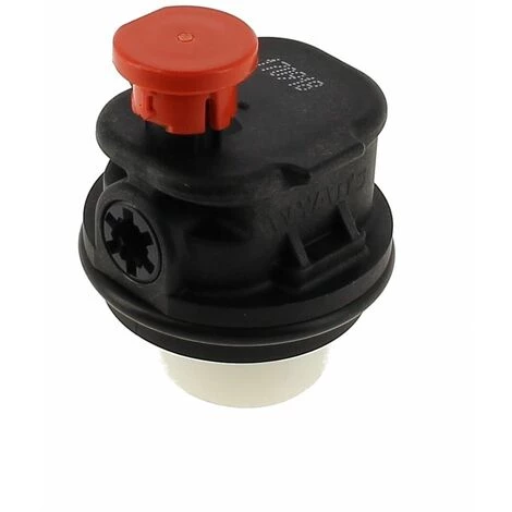 Purgeur D'air Instantané 7824697 Pour Chaudiere Viessmann 3 Purgeur D'air Instantané 7824697 Pour Chaudiere Viessmann