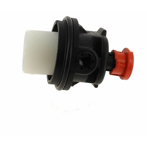 Purgeur D'air Instantané 7824697 Pour Chaudiere Viessmann 4 Purgeur D'air Instantané 7824697 Pour Chaudiere Viessmann – Image 2