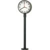 Viessmann TT Horloge De Gare Simple Modèle Fini 1480 1 Pc(s) -VIESSMANN Soldes 2022 27424154 1