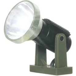 Viessmann H0 Projecteur Simple 6330 1 Pc(s)