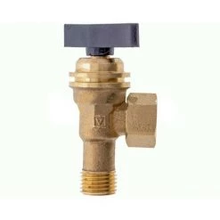 Robinet Robinet Remplissage Caldera Viessmann Vitopend100 7825984