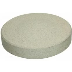 VIESSMANN Bloc Thermique 27 KW