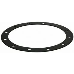 VIESSMANN Joint Ballon 250 X 310 X 3 Mm