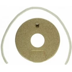 VIESSMANN Bloc D'isolation Thermique BV31/BV41