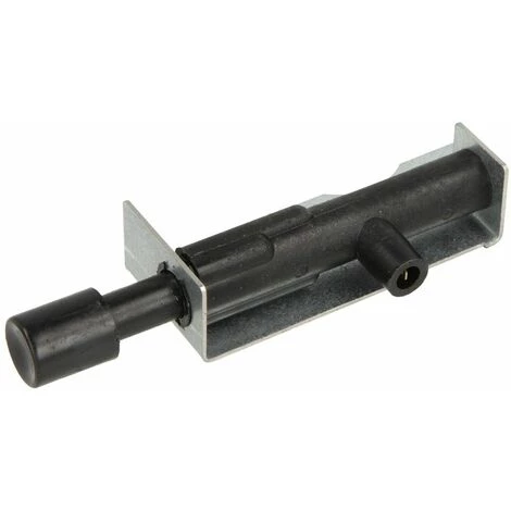 VIESSMANN Allumeur Piézo RV 1071 3 VIESSMANN Allumeur Piézo RV 1071