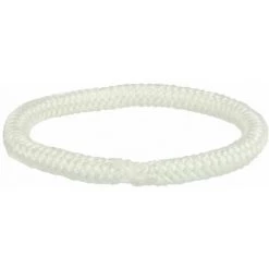 VIESSMANN Cordon D´étanchéité 6 Mm