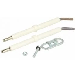VIESSMANN Electrodes D'allumage Brûleurs à Flamme Bleue MAN