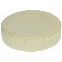 VIESSMANN Bloc Isolation Therm 18 KW