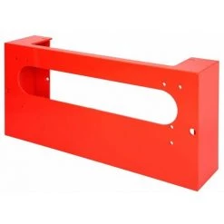 VIESSMANN Console De Montage Pour Régulation