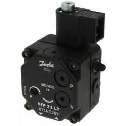 VIESSMANN BFP 21 L3 071N0209