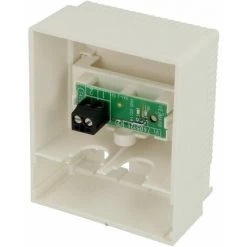 VIESSMANN Sonde Extérieure