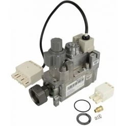 VIESSMANN Bloc Gaz V4610 C