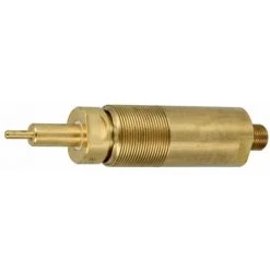 VIESSMANN Cylindre Hydraulique