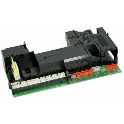 VIESSMANN Carte De Circuits Imprimés G-LP1 KW1/KW2/KW4/KW5