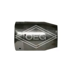 VIESSMANN Tube De Flamme