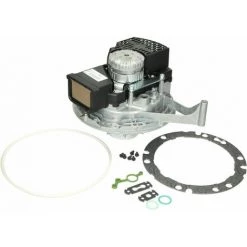 VIESSMANN Ventilateur Radial 24 KW