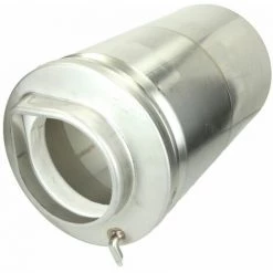 VIESSMANN Chambre De Combustion 27 KW