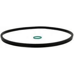 VIESSMANN Joint De Brûleur