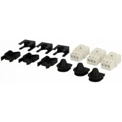 VIESSMANN Fiche N° 20