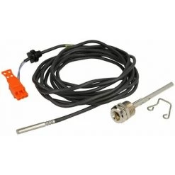 VIESSMANN Sonde D'immersion NI500