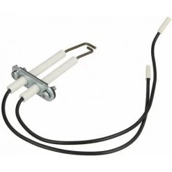 VIESSMANN Bloc électrode