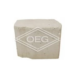 VIESSMANN Pierre Chambre Compression Gauche