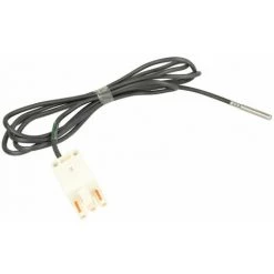VIESSMANN Sonde De Température Chaudière