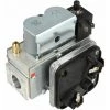 VIESSMANN Pressostat Gaz GB055 S20 NG+GW -VIESSMANN Soldes 2022 31872019 1