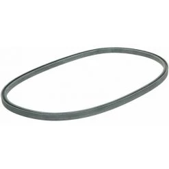 VIESSMANN Joint Profilé