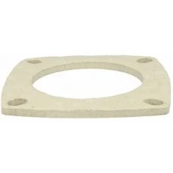 VIESSMANN Joint De Bride