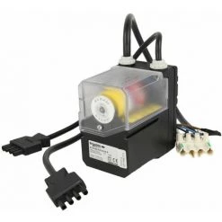 VIESSMANN Servomoteur Pour Brûleurs Fioul 70-225 KW