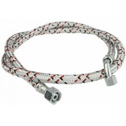 VIESSMANN Flexible Fioul Départ DN6 1200 Mm