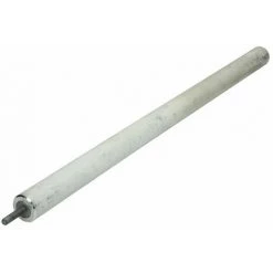 VIESSMANN Anode Magnésium Supérieure