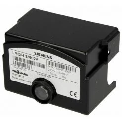 VIESSMANN Relais LMO54.220C2V
