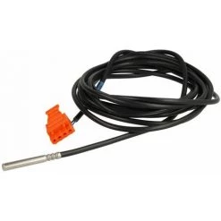 VIESSMANN Sonde De Ballon - Capteur Séparateur Hydraulique