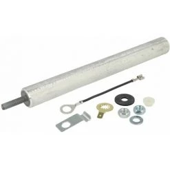 VIESSMANN Anode Avant