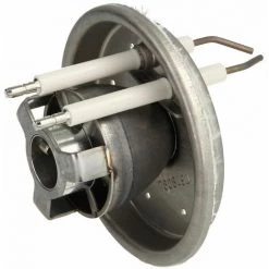 VIESSMANN Déflecteur 18 KW VHG