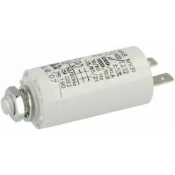 VIESSMANN Condensateur 2µF