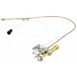 VIESSMANN Veilleuse Tous Gaz Gaz Naturel