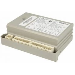 VIESSMANN Relais De Brûleur RTF 29