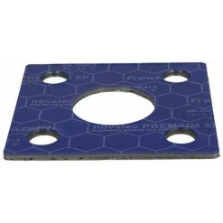 VIESSMANN Joint Pour Bride De Chaudière