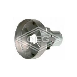 VIESSMANN Déflecteur