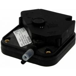 VIESSMANN Pressostat Air Montage à La Verticale