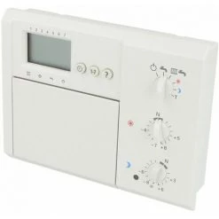 VIESSMANN Unité De Contrôle Standard